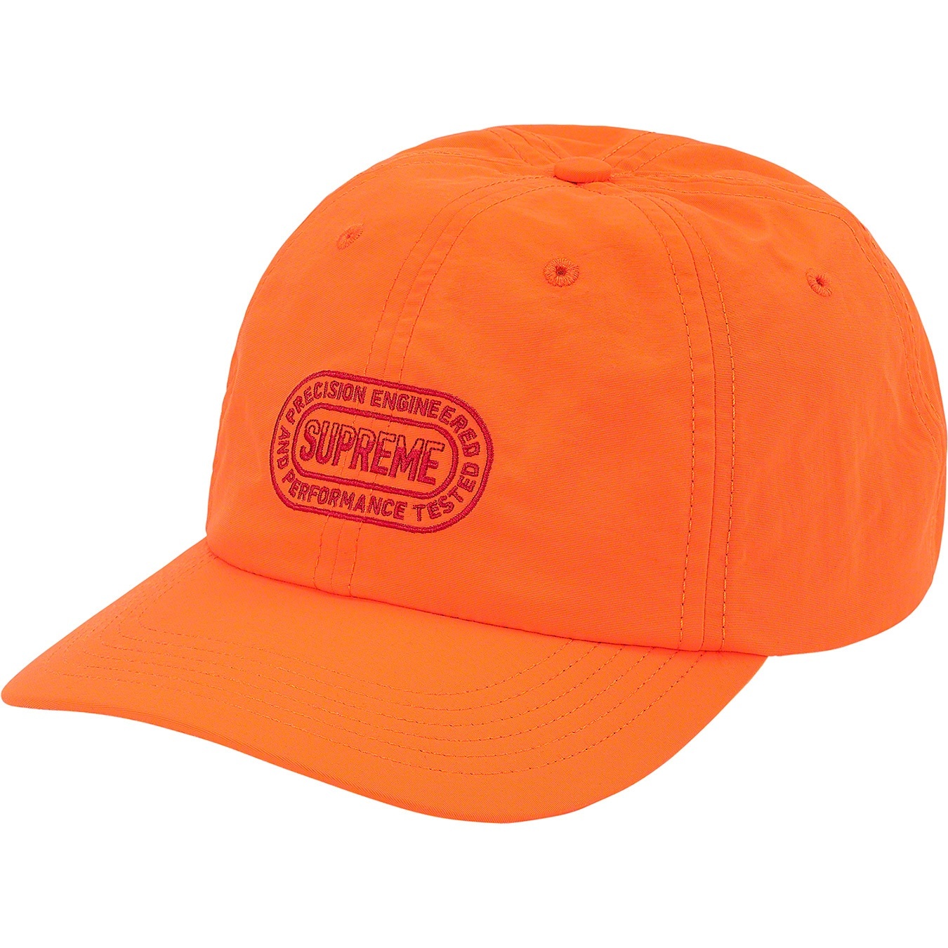 Precision 6-Panel view 4